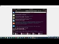 Configuring squid proxy server