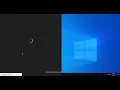 SUPER EASY batch scripting pt 1