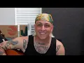 HOW TO PLAY "RIP" - a guitar tutorial by bodie