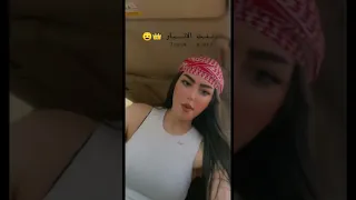 على دربج يالعراق تلكتني دورية كلتلهم عند الدليم وضربولي تحية 