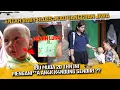 Download Lagu IBU MUDA 20 THN INI TEGA ANI**A AN4K K4NDUNGNYA SAMPAI L3B4M !! ENTAH B4BY BLUES ATAU MEMANG ODGJ ?