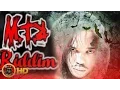 Tommy Lee Sparta - Shooti Shooti Shoot Fi Kill MTR Riddim November 2015