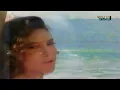 Download Lagu Nais Larasati  -   Taqdir