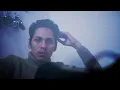 Bharat Chauhan - Muddat [Official Music Video]
