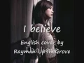 I believe  Ayaka