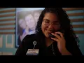 Walmart Optician - Day in the Life
