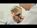 Intermountain Layton Parkway Clinic Now Open