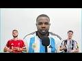 Download Lagu Liverpool shows interest for Yildiz! Debast Linked to the REDS! Klopp statement on Wirtz!