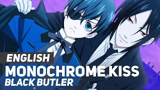 Download Black Butler - \ MP3