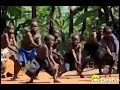 Download Lagu anak anak afrika joget lucu banget