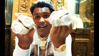 bigwalkdog whole lotta ice feat lil baby u0026 pooh shiesty official music video 
