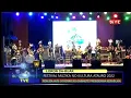 Lagu Banda Muzika Koremetan Munisipiu LAUTEM