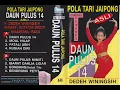 Download Lagu Dedeh Winingsih \u0026 Suwanda Group - Daun Pulus 14