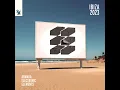 All That Matters (ARTBAT Remix)