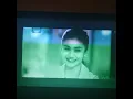 Jeda Iklan Indosiar 11 Januari 2021 (Part 7)