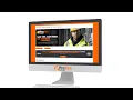BOMA International Home Depot Member Rebate Program