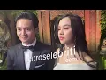 Download Lagu Randy Martin dan Lyodra Kompak Hadiri Mantu Al Ghazali \u0026 Alyssa Daguise, Ungkap Soal Hubungan