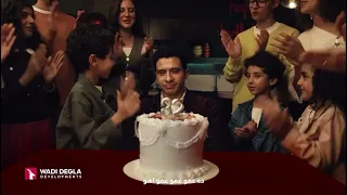 اعلان             عصام عمر              دندنها