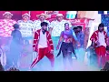 Download Lagu యోగి ప్రభాస్ ఉప్పలపాడు,అనంతసాగరం, నెల్లూరుజిల్లా #trending మాధవ్ ఈవెంట్స్ నెల్లూరు 9000068906 #dance