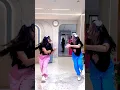 Download Lagu Duet dance with my bestie🔥😘#kashishpatel #nandini091013 #duetdance #dance #dancevideo #viral