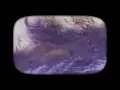 Slow Meadow - Boy In A Water Globe
