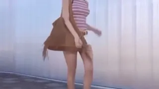 سعد المجرد الجمال عدا الكلام تضحكيلى وتاخدى كام 