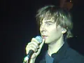 Phoenix - Honeymoon live @ Agganis Arena, Boston