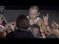 Download Lagu One More Light/Crawling - Linkin Park Southside Festival Germany 2017