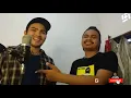 HOAX - VGT REMCO ft JACSON ZERAN, DOCHIIYDZ, TOTON CARINO, DHOTY ||REACTION