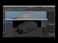 3D Basics in Maya - A Brief Intro to Renderman