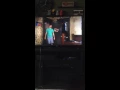 Download Lagu Alpha House Best scene