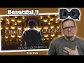 Download Lagu Dimash Qudaibergen | Ómir Óter (Official MV) | Reaction