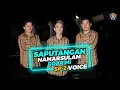 Download Lagu SAPUTANGAN NA MARSULAM GOARMI || SP2 VOICE || Cover Live Batak || GIDEON MUSICA OFFICIAL 2022