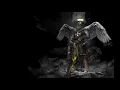 Download Lagu Christian Thrash Metal Vol 1