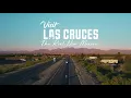 Road Trippers Las Cruces is Calling - Visit Las Cruces NM