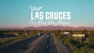 Road Trippers Las Cruces is Calling - Visit Las Cruces NM