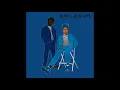 Blue Lab Beats - Hi There