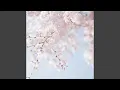 Download Lagu blooming spring