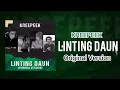 Download Lagu Linting Daun | Kreepeek ( Original Version) #kreepeek #hiphopmando #music