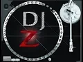 Lagu DJ Prince #23 #EN - Bad Boys