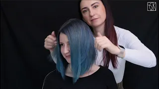 HIGHLIGHTS TUTORIAL | SLICING METHOD | SCK EDUCATION