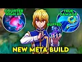 Download Lagu NIEUWE META JULIAN BUILD KAN VIJANDEN IN ÉÉN KEER RAKEN 2025! (krankzinnige schade)
