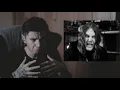 METALHEAD REACTS TO 'Blind Channel' BALBOA