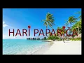 Download Lagu HARI PAPARIČA-DJ PAPRIKA (OFFICIAL AUDIO 2021)
