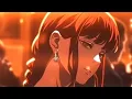 Download Lagu Love On Me X Prince Of Egypt (Slowed)