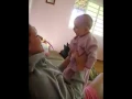 Download Lagu Cass and Gillian Laughing