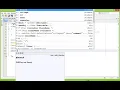 14 How to use JSON with PHP
