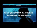 Download Lagu Troye Sivan, Kacey Musgraves - Easy (Remix) ft. Mark Ronson (sub español)