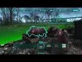 The Perfect Efficient Settlement - How to Make It