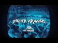 Download Lagu South Arcade - 2005 (Live from KOKO, London)